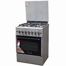 Image result for Electronic Oven Gas Price in Kenya