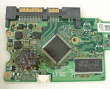 Image result for Burned Circuit Board