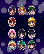 Image result for Super Famicom TV