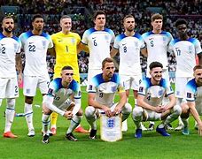 Image result for World Cup England Football