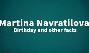 Image result for Martina Navratilova Chris Evert Signed
