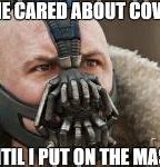 Image result for Funny Bane Memes