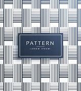 Image result for Horizontal Pattern Chart