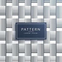 Image result for Horizontal Pattern