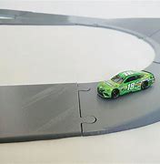 Image result for Diecast Race Track