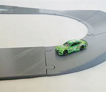 Image result for NASCAR Toy Car 34