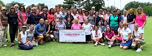 Image result for adies9