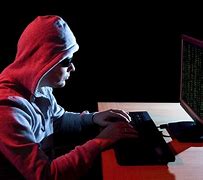 Image result for I'm in Hacker Meme