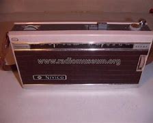 Image result for JVC Nivico Turntable