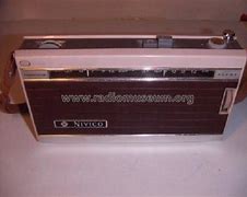 Image result for JVC Nivico 5240B