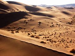 Image result for Big Desert