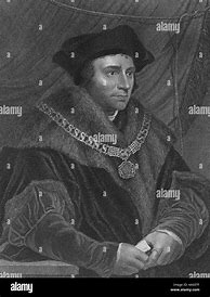 Image result for Sir Thomas Thorne