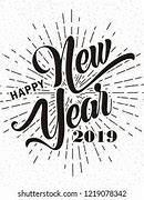 Image result for Happy New Year 2019 Funny Meme