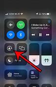 Image result for Lock Button On iPhone 11
