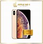 Image result for Điện Thoại iPhone XS Max