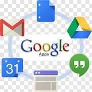 Image result for Google Apps Icon