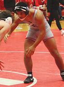 Image result for Berkshire Eagle Wrestling