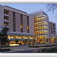 Image result for Sharp Grossmont Hospital