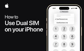 Image result for Signal Dual Sim iPhone