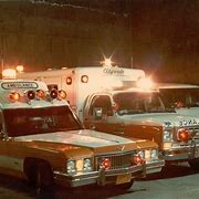 Image result for Ambulance Top View