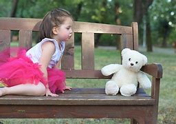 Image result for Kid Getting Benched