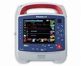 Image result for Zoll Propaq MD