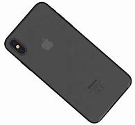 Image result for apple iphone xs