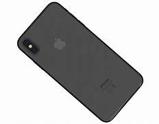 Image result for iPhone SE All Colors