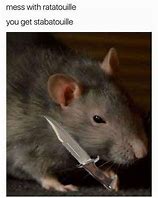 Image result for Pet Rat Meme