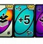 Image result for Uno Flip Rules Printable