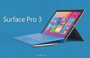 Image result for Surface Pro 9 Sapphire
