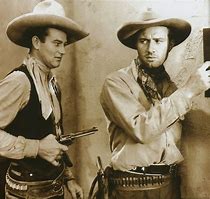 Image result for Eddie Parker Westerns
