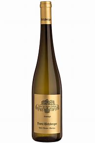 Image result for Franz Hirtzberger Gruner Veltliner Federspiel Rotes Tor