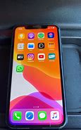 Image result for iPhone Z X 10 R