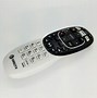 Image result for Universal Remote DTV