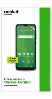 Image result for Cricket Wireless Accessories