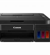 Image result for Canon PIXMA G2411