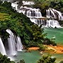 Image result for 8K Ultra HD Wallpapers Waterfalls