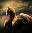 Image result for Simple Mythical Creatures