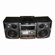 Image result for Aiwa Nsx S70