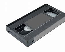 Image result for Raat MA VHS