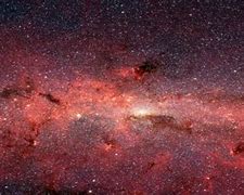 Image result for Beyond the Milky Way