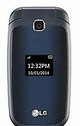 Image result for LG Flip Phone Battery