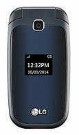 Image result for LG Flip Phone Battery