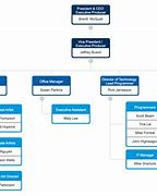 Image result for organizational charts type