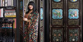 Image result for Anna Sui Furniture
