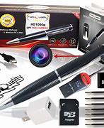 Image result for Spy Gadgets