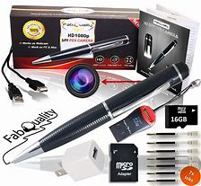 Image result for All Spy Gadgets