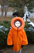 Image result for South Park Halloween