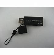 Image result for Sony Ericsson USB-Stick